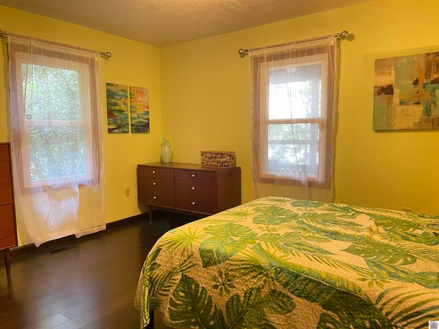 262 Jeopardy Ln # 7, Cadiz, KY 42211