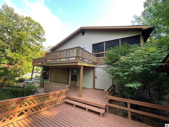 262 Jeopardy Ln # 7, Cadiz, KY 42211