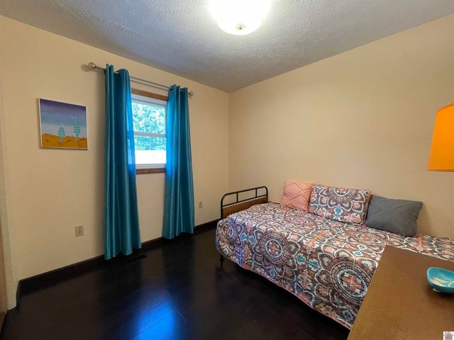 262 Jeopardy Ln # 7, Cadiz, KY 42211