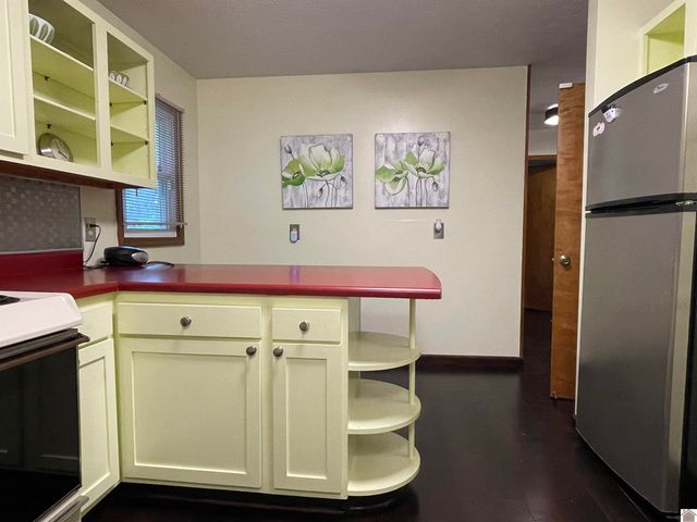 262 Jeopardy Ln # 7, Cadiz, KY 42211