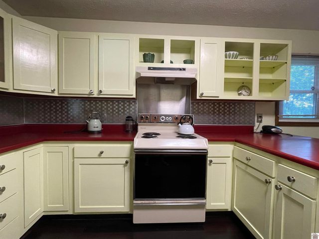 262 Jeopardy Ln # 7, Cadiz, KY 42211