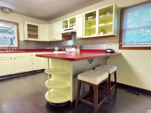 262 Jeopardy Ln # 7, Cadiz, KY 42211