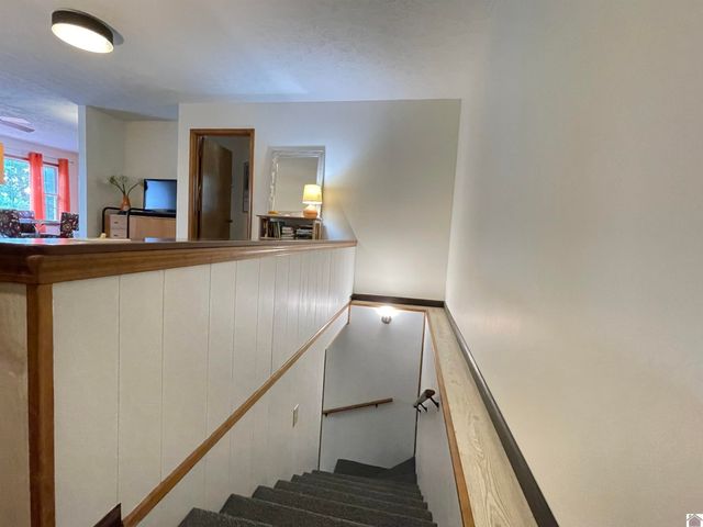 262 Jeopardy Ln # 7, Cadiz, KY 42211