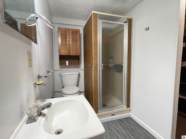 262 Jeopardy Ln # 7, Cadiz, KY 42211