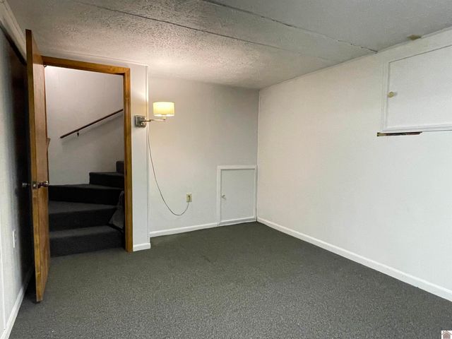 262 Jeopardy Ln # 7, Cadiz, KY 42211