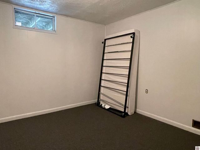 262 Jeopardy Ln # 7, Cadiz, KY 42211