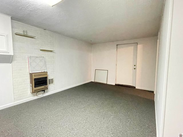 262 Jeopardy Ln # 7, Cadiz, KY 42211