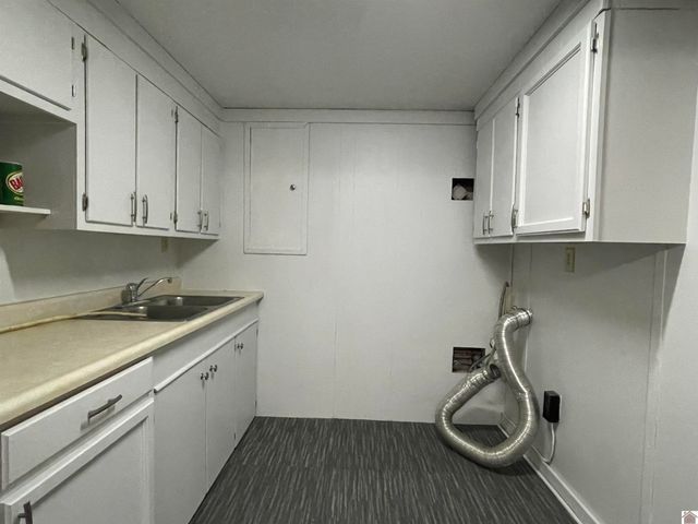 262 Jeopardy Ln # 7, Cadiz, KY 42211