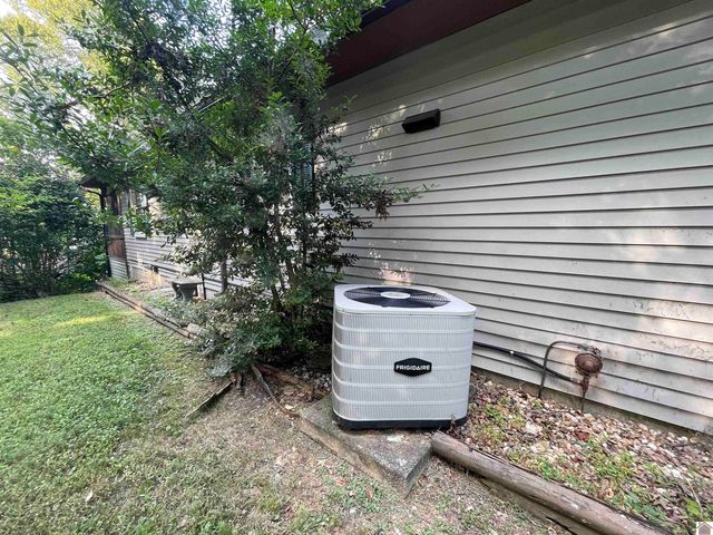 262 Jeopardy Ln # 7, Cadiz, KY 42211