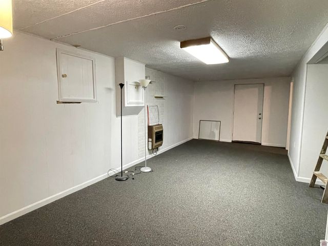 262 Jeopardy Ln # 7, Cadiz, KY 42211