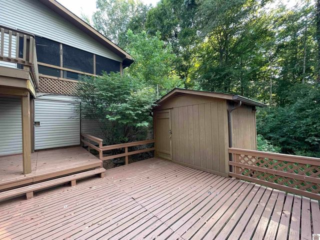 262 Jeopardy Ln # 7, Cadiz, KY 42211