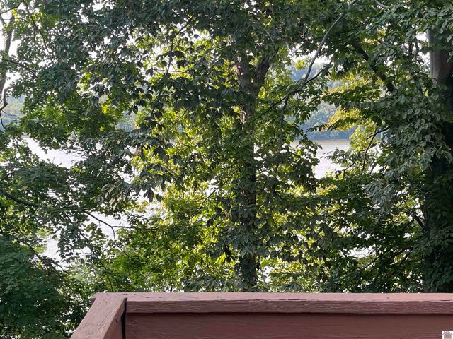 262 Jeopardy Ln # 7, Cadiz, KY 42211