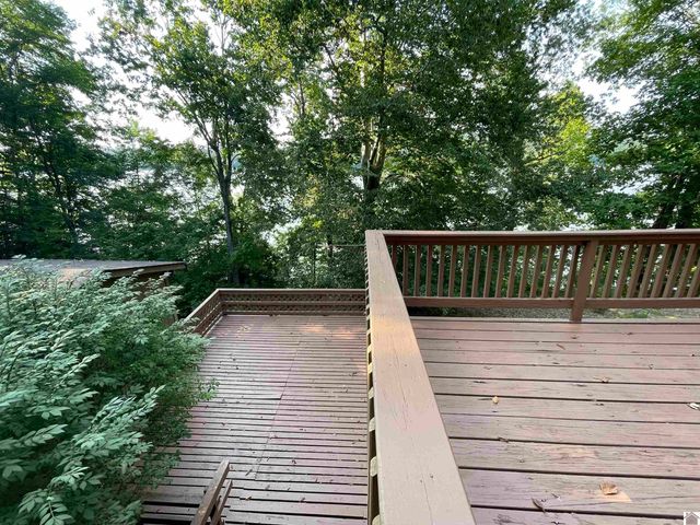 262 Jeopardy Ln # 7, Cadiz, KY 42211