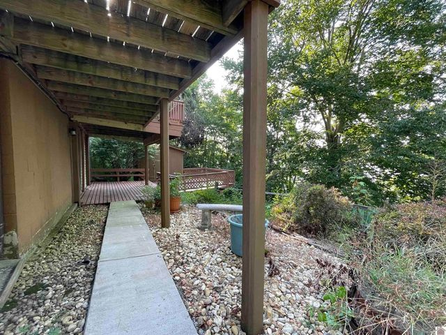 262 Jeopardy Ln # 7, Cadiz, KY 42211