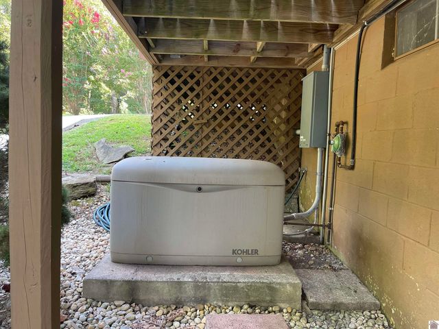 262 Jeopardy Ln # 7, Cadiz, KY 42211