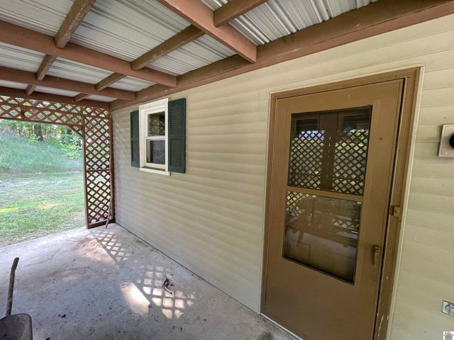 262 Jeopardy Ln # 7, Cadiz, KY 42211