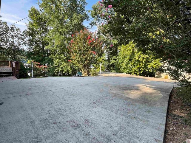 262 Jeopardy Ln # 7, Cadiz, KY 42211