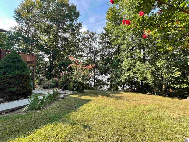 262 Jeopardy Ln # 7, Cadiz, KY 42211