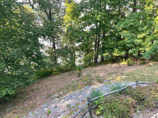 262 Jeopardy Ln # 7, Cadiz, KY 42211