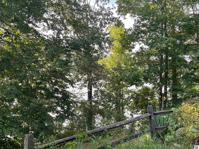 262 Jeopardy Ln # 7, Cadiz, KY 42211