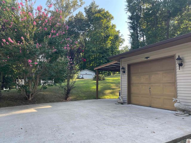 262 Jeopardy Ln # 7, Cadiz, KY 42211