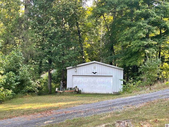 262 Jeopardy Ln # 7, Cadiz, KY 42211