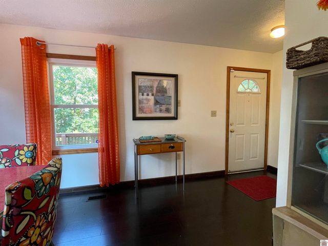 262 Jeopardy Ln # 7, Cadiz, KY 42211