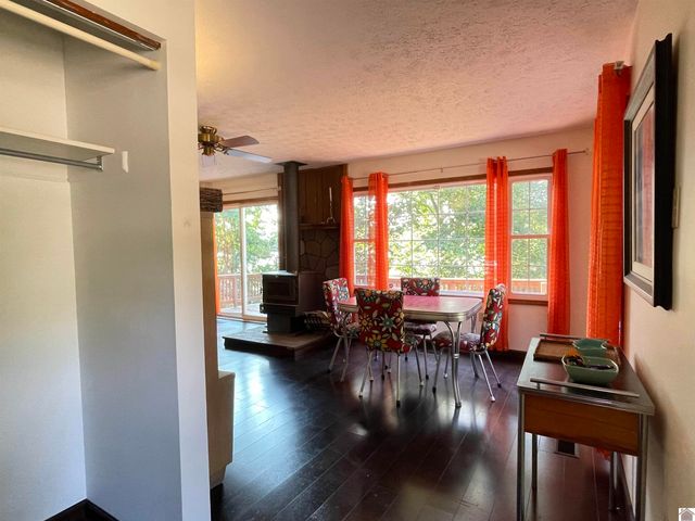 262 Jeopardy Ln # 7, Cadiz, KY 42211