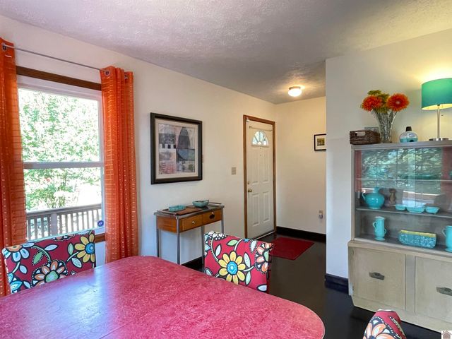 262 Jeopardy Ln # 7, Cadiz, KY 42211