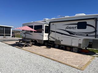 69b Leeward Street, North Topsail Beach, NC 28460
