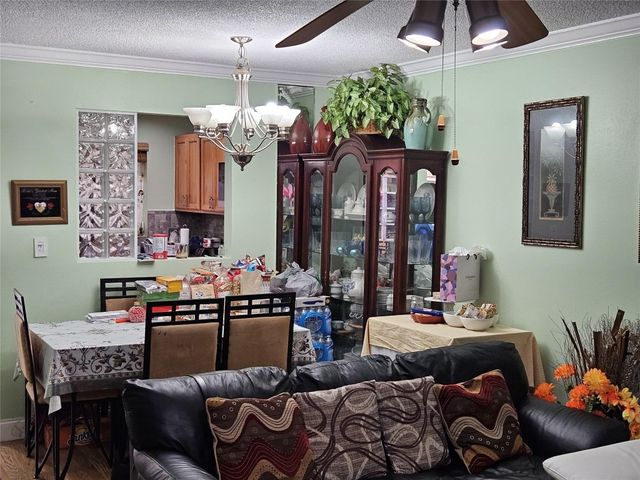 3048 E Sunrise Lakes Drive 316, Sunrise, FL 33322