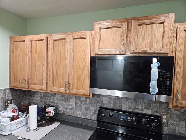 3048 E Sunrise Lakes Drive 316, Sunrise, FL 33322