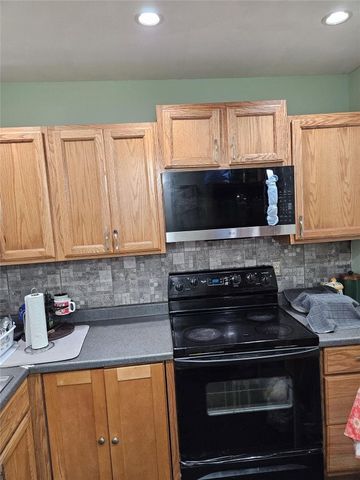 3048 E Sunrise Lakes Drive 316, Sunrise, FL 33322