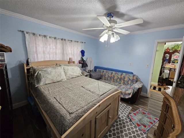 3048 E Sunrise Lakes Drive 316, Sunrise, FL 33322