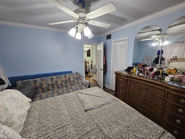 3048 E Sunrise Lakes Drive 316, Sunrise, FL 33322