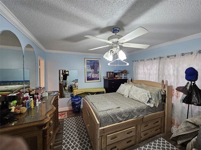 3048 E Sunrise Lakes Drive 316, Sunrise, FL 33322