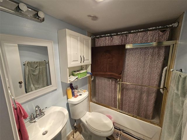 3048 E Sunrise Lakes Drive 316, Sunrise, FL 33322