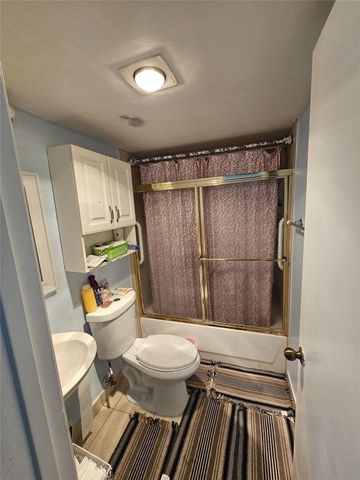 3048 E Sunrise Lakes Drive 316, Sunrise, FL 33322