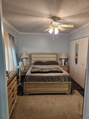 3048 E Sunrise Lakes Drive 316, Sunrise, FL 33322