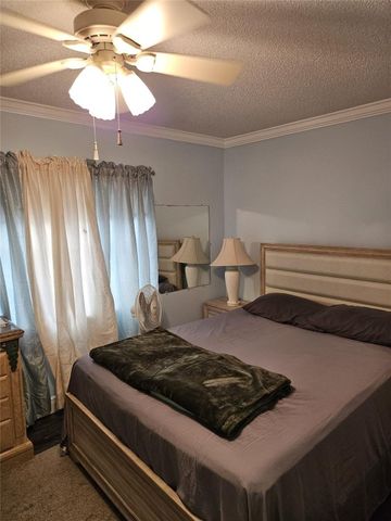 3048 E Sunrise Lakes Drive 316, Sunrise, FL 33322