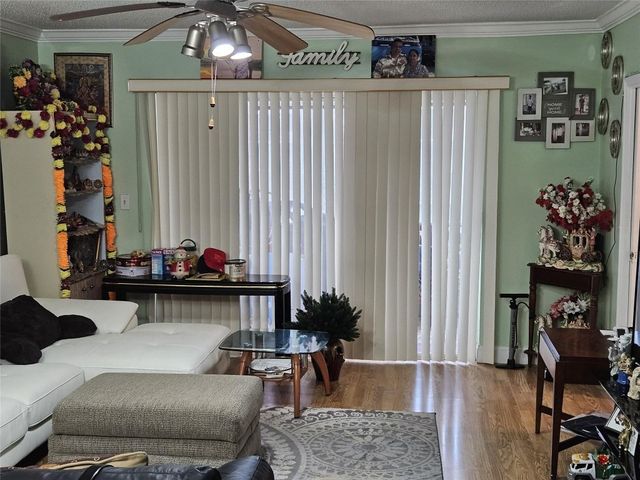 3048 E Sunrise Lakes Drive 316, Sunrise, FL 33322