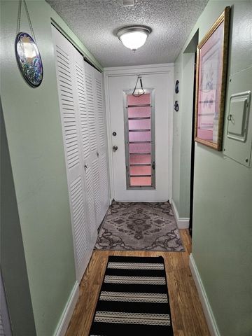 3048 E Sunrise Lakes Drive 316, Sunrise, FL 33322