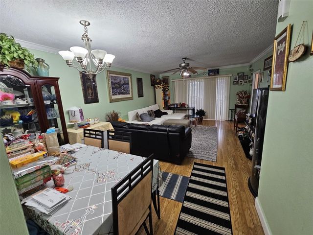 3048 E Sunrise Lakes Drive 316, Sunrise, FL 33322