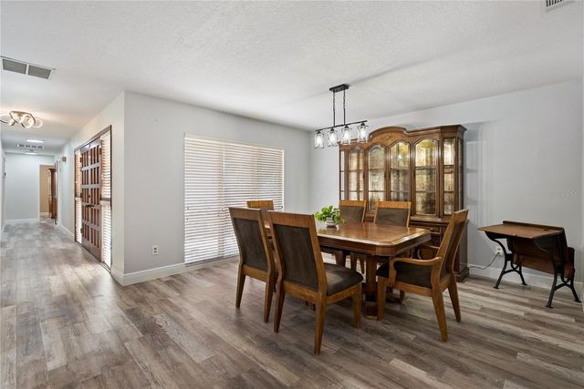 306 HICKORY DRIVE, Longwood, FL 32779