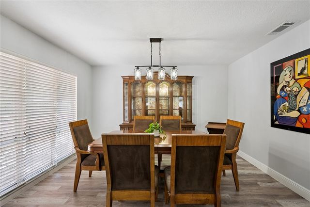 306 HICKORY DRIVE, Longwood, FL 32779
