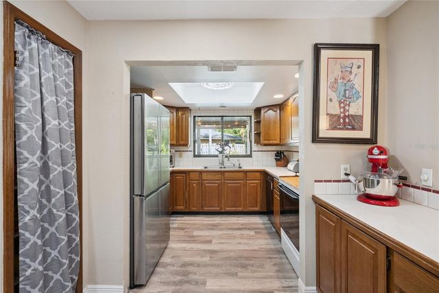 306 HICKORY DRIVE, Longwood, FL 32779