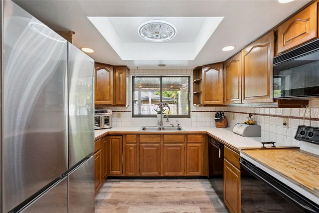 306 HICKORY DRIVE, Longwood, FL 32779
