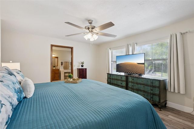 306 HICKORY DRIVE, Longwood, FL 32779
