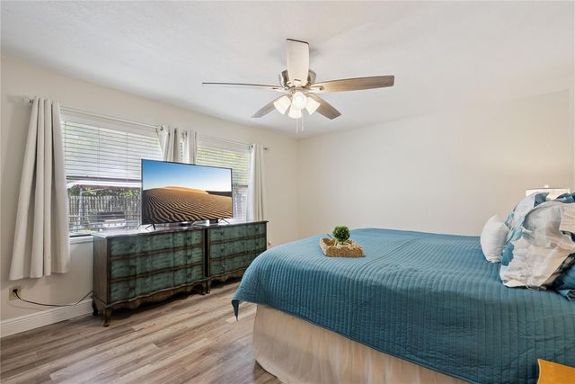 306 HICKORY DRIVE, Longwood, FL 32779