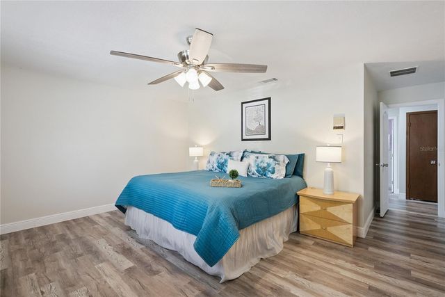306 HICKORY DRIVE, Longwood, FL 32779